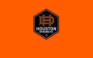 Houston Dynamo
