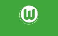 VfL Wolfsburg