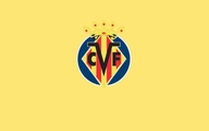 Villarreal CF