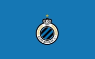 FC Bruges