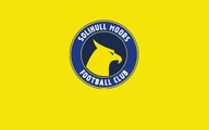Solihull Moors FC