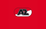 AZ Alkmaar
