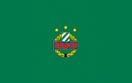 SK Rapid