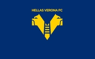 Hellas Verona