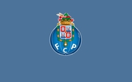 FC Oporto