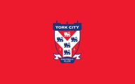 York City FC