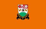 Barnet FC