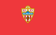 UD Almeria