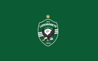 Ludogorets Razgrad