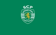 Sporting Lissabon