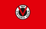 FC Viktoria Cologne