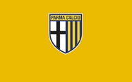 Parma Calcio