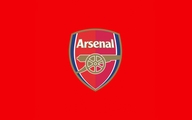 Arsenal FC