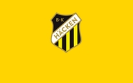 BK Hacken