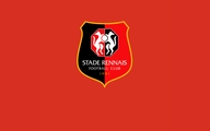 Stade Rennais FC