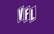 VfL 1899 Osnabruck