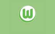 VfL Wolfsburg