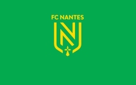 FC Nantes