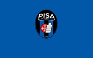 Pisa SC