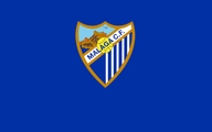 FC Malaga