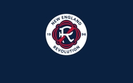 New England Revolution