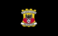 Go Ahead Eagles