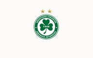 AC Omonia Nicosia