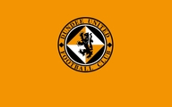 Dundee United