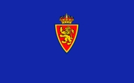 Real Saragossa
