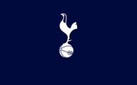 Tottenham Hotspur