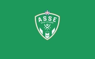 AS Saint-Etienne
