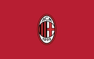 AC Milan