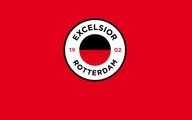 Excelsior Rotterdam