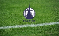 Falkirk FC