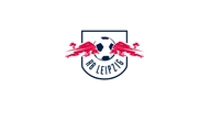RB Leipzig