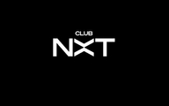Club NXT