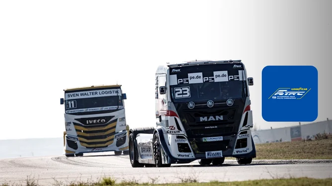 Lausitzring | Race 2 (2025-05-24 14:05:00)