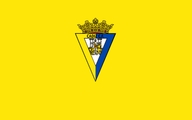 Cadiz CF