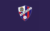 SD Huesca