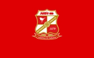 Swindon Town