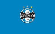 Gremio FB Porto Alegrense RS