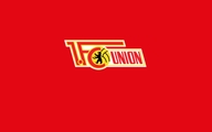 Union Berlin