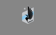 FC Minnesota United