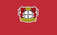 Bayer Leverkusen