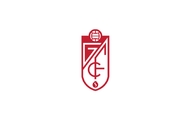 Granada CF