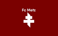 FC Metz