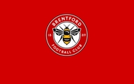 Brentford FC