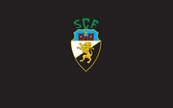 SC Farense