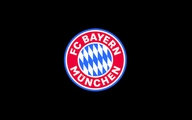Bayern München
