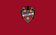 Levante UD